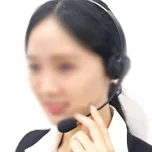 足彩网